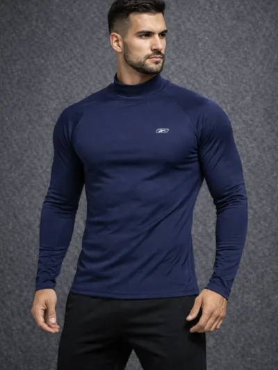 best online thrift store india