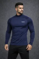 best online thrift store india