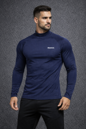 best online thrift store india