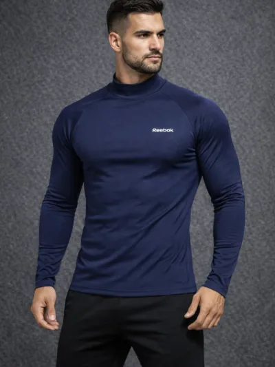 best online thrift store india