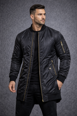 Vintage thrift track jacket online india