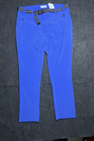 Vintage thrift track jacket online india