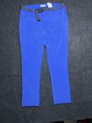 Vintage thrift track jacket online india