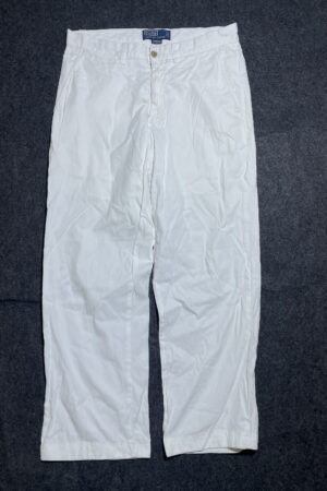 best online thrift store india