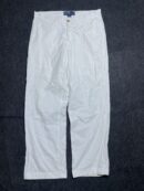 best online thrift store india