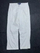best online thrift store india