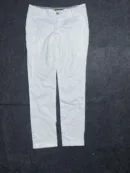 online thrift store