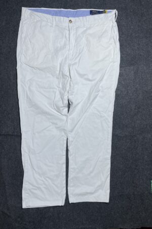 online thrift store india men