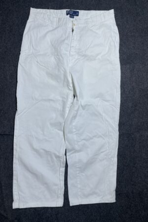 best online thrift store india