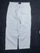 best online thrift store india