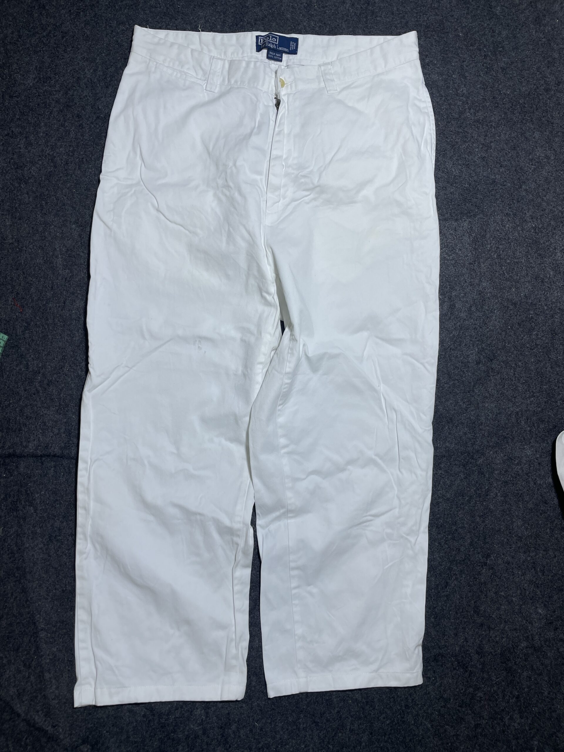 best online thrift store india