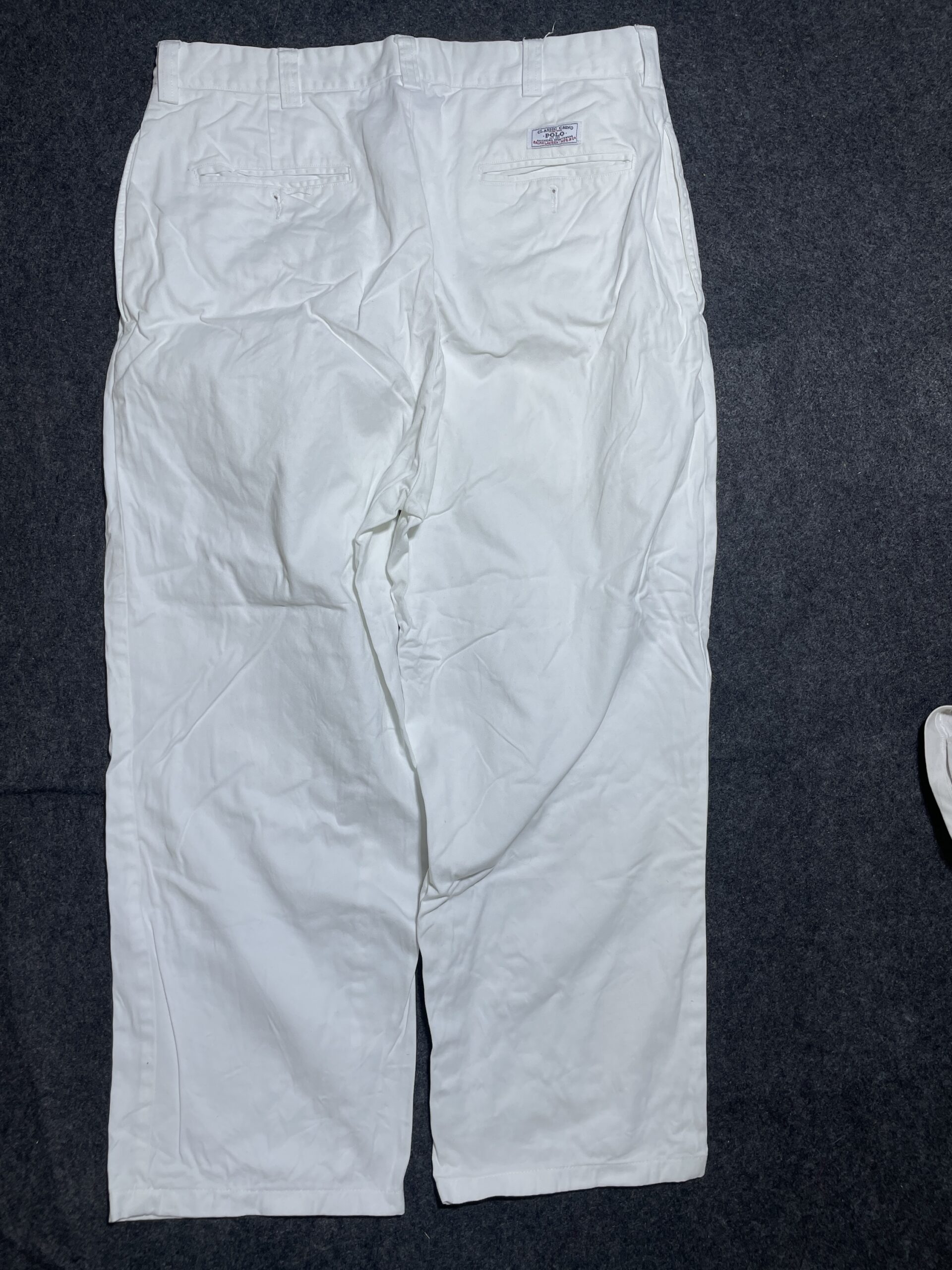 Vintage thrift track jacket online india