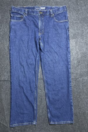 online thrift store india men