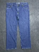 online thrift store india men