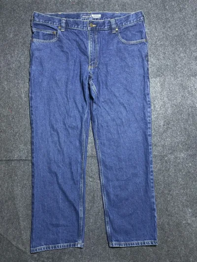 online thrift store india men