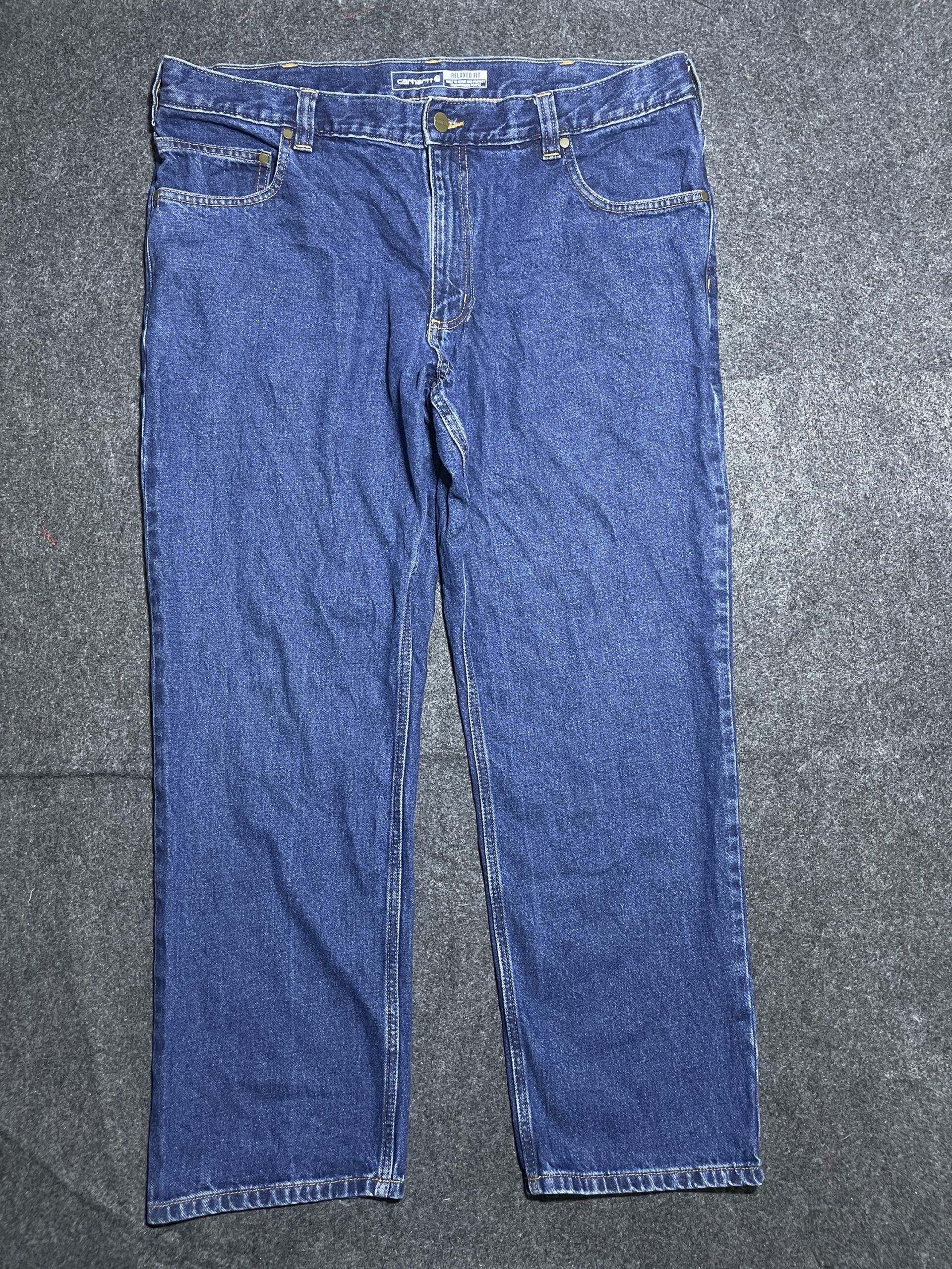 online thrift store india men