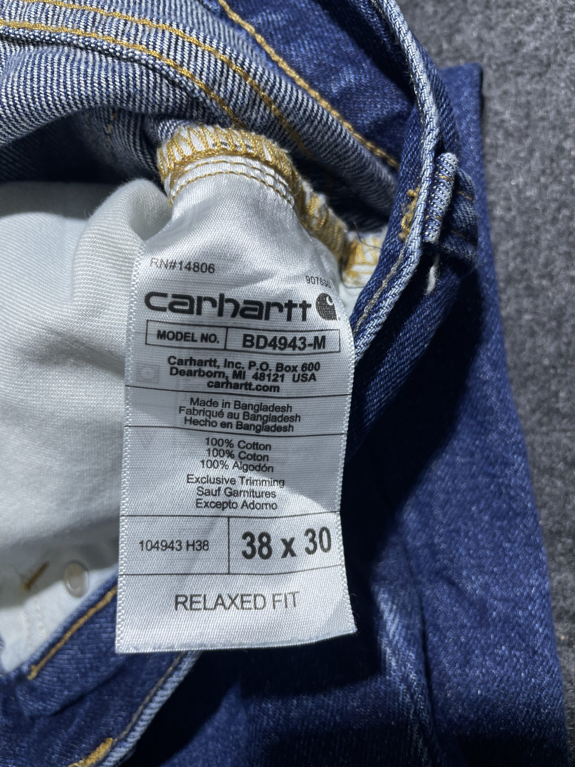 online thrift store india men