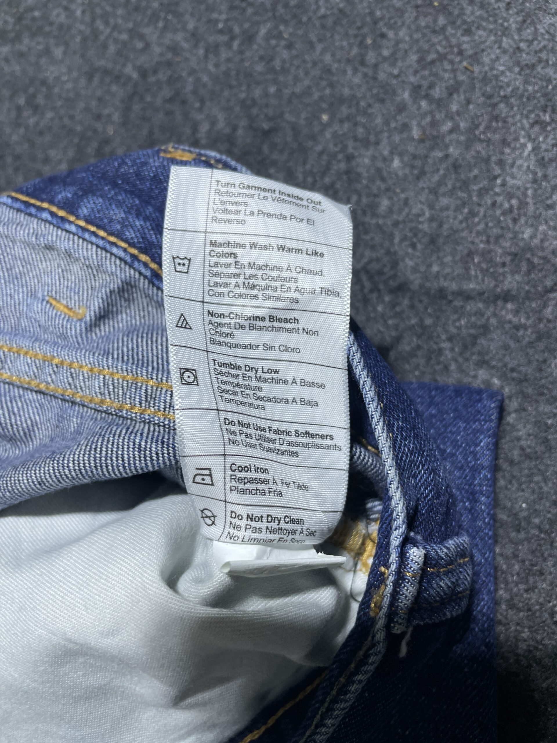 best online thrift store india