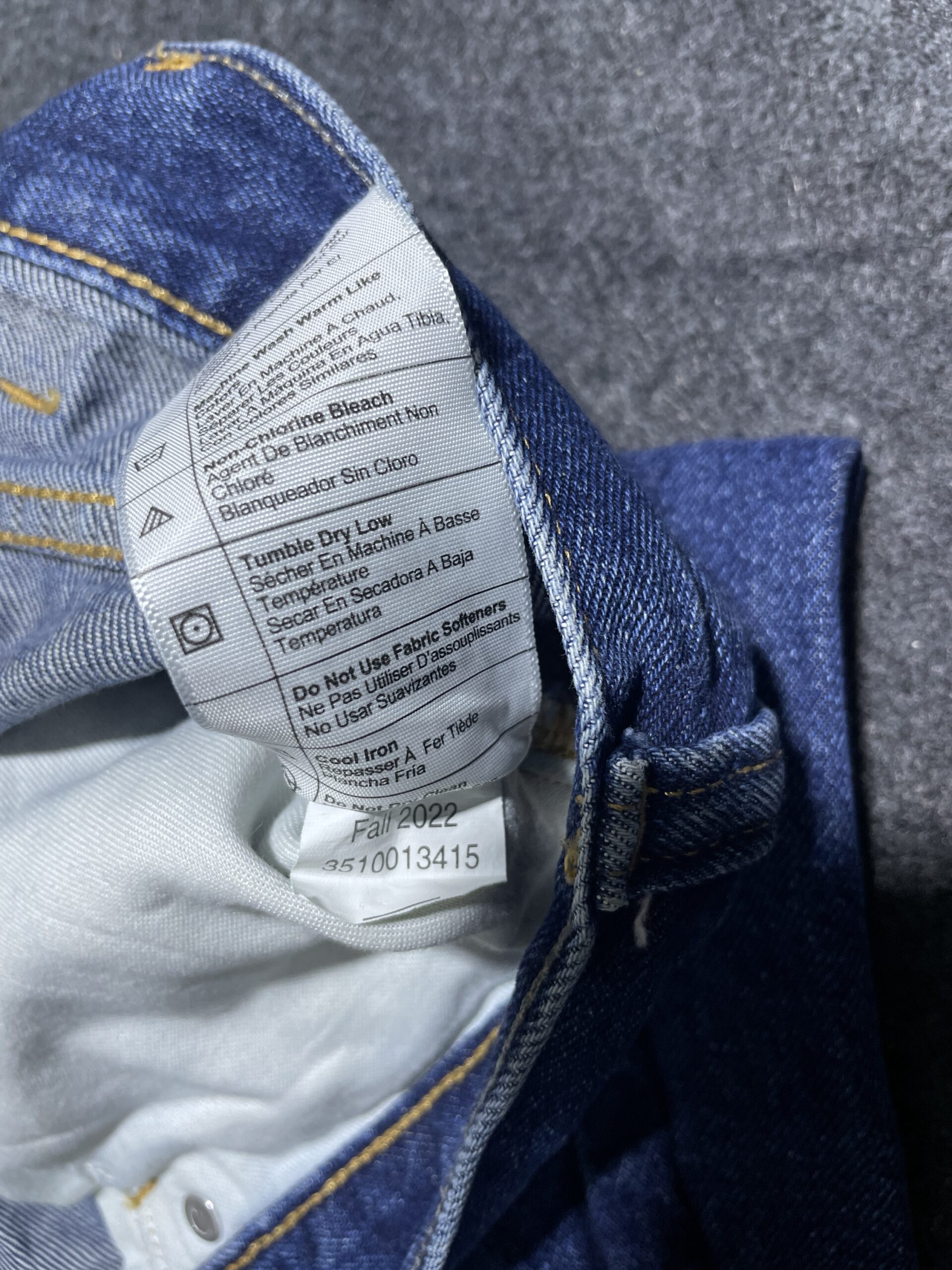 online thrift store india men