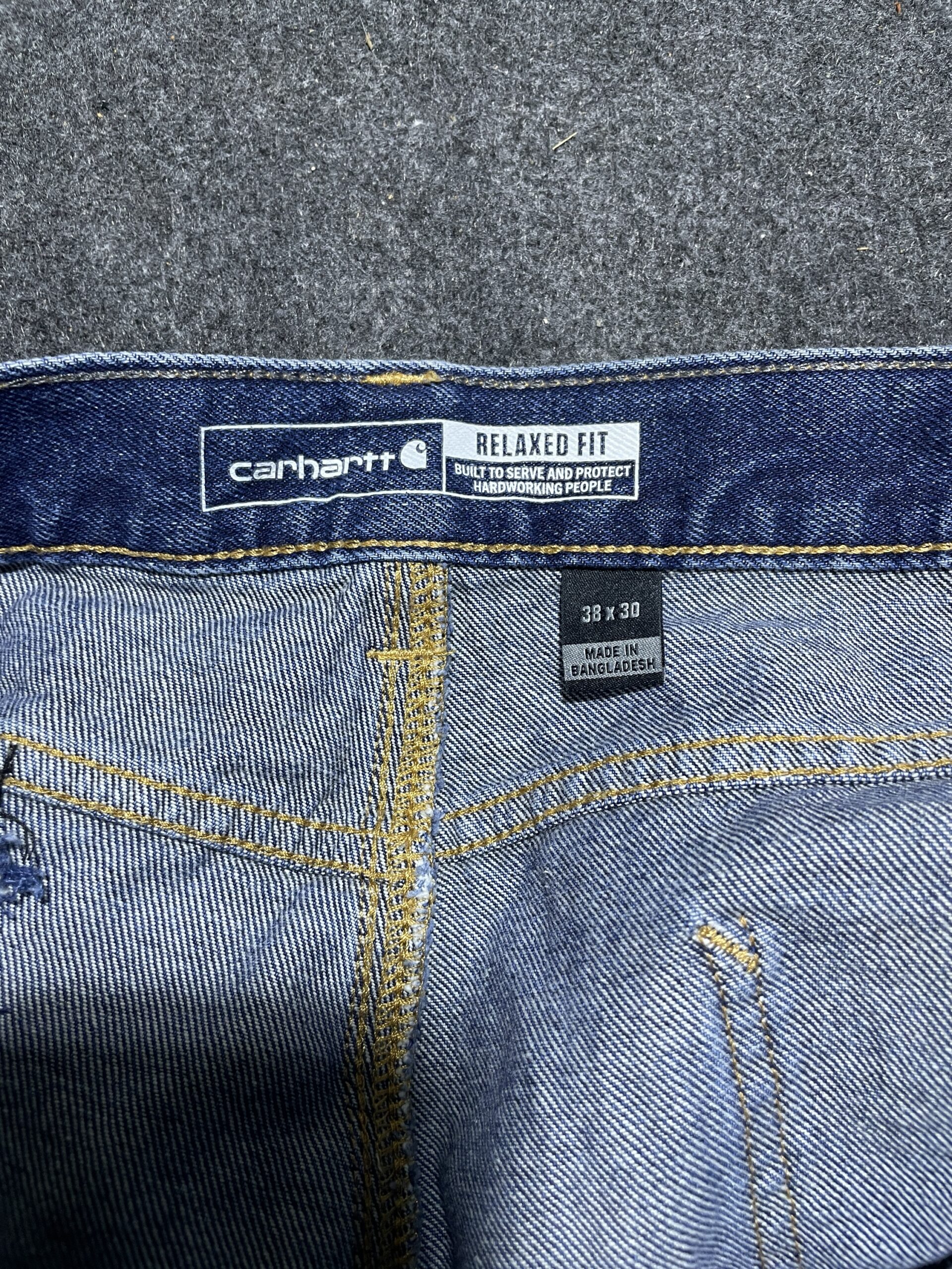 Vintage thrift track jacket online india