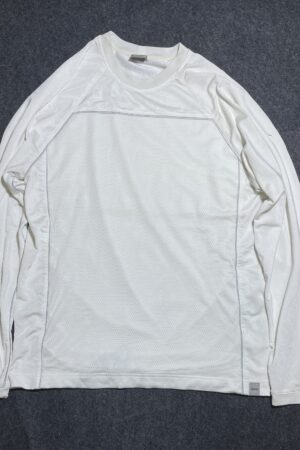 best online thrift store india