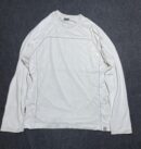 best online thrift store india