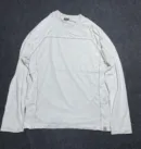 best online thrift store india