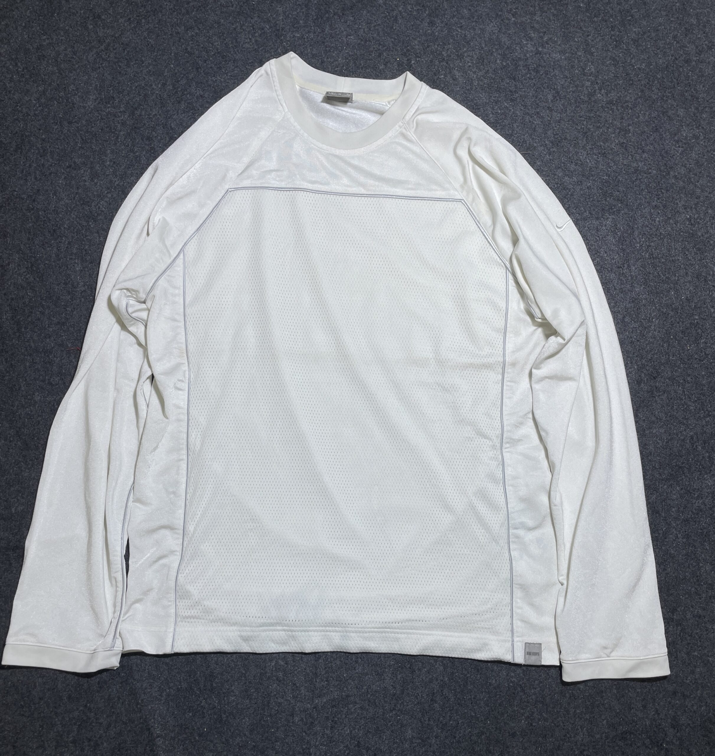 best online thrift store india