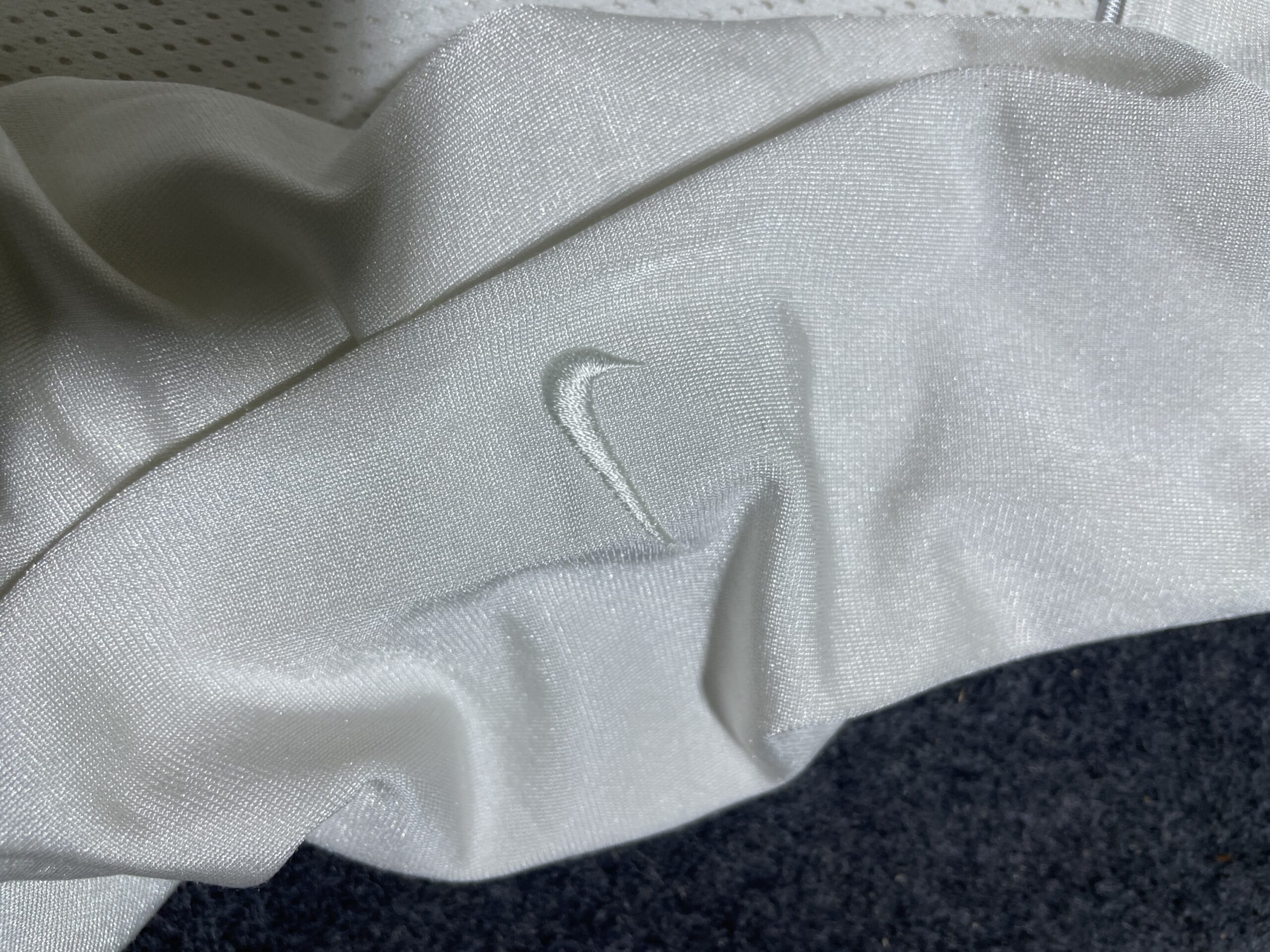 online thrift store india men