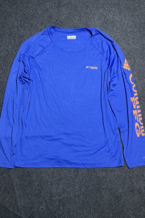 Vintage thrift track jacket online india