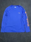 Vintage thrift track jacket online india