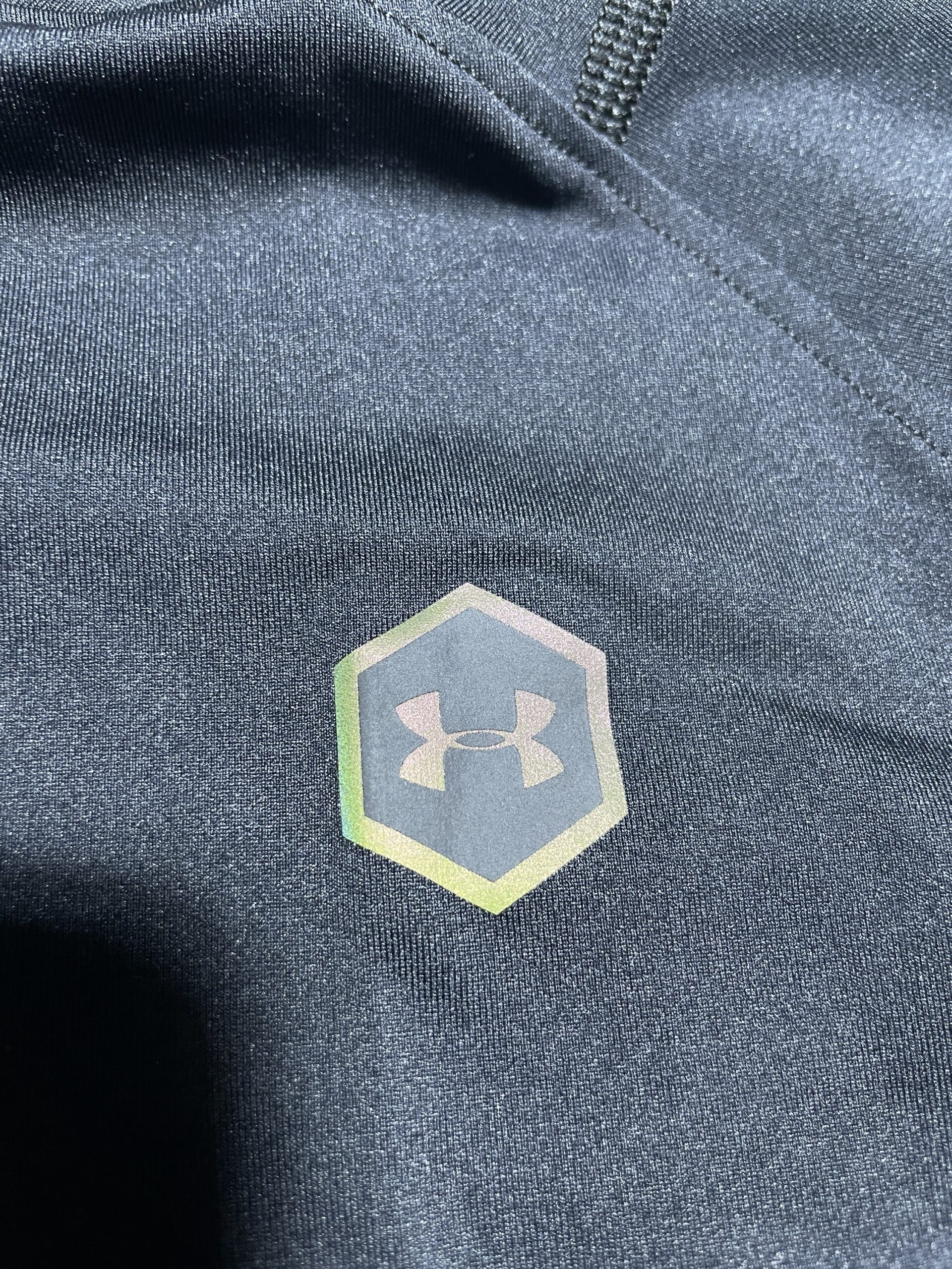 online thrift store india men