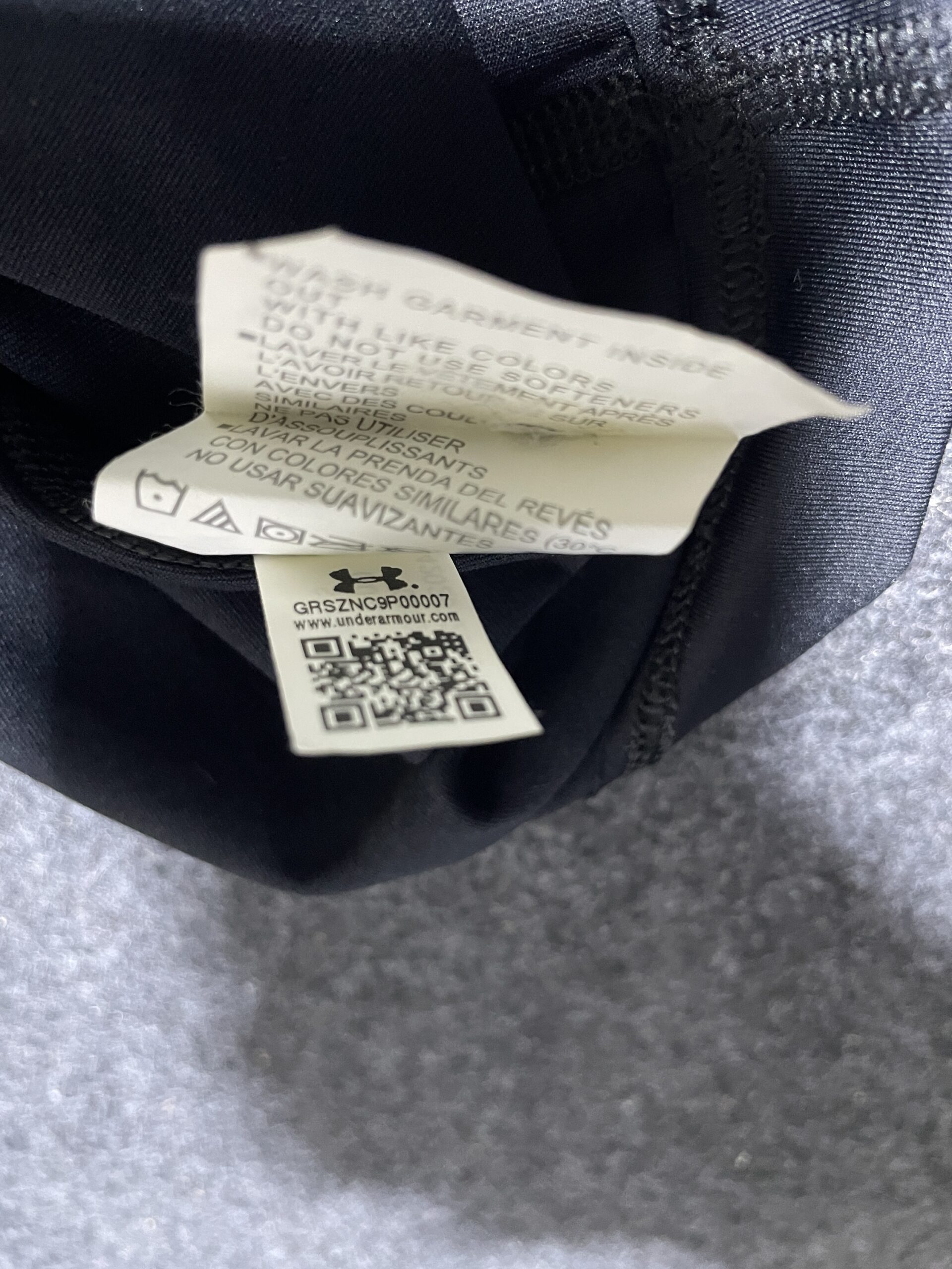 best online thrift store india