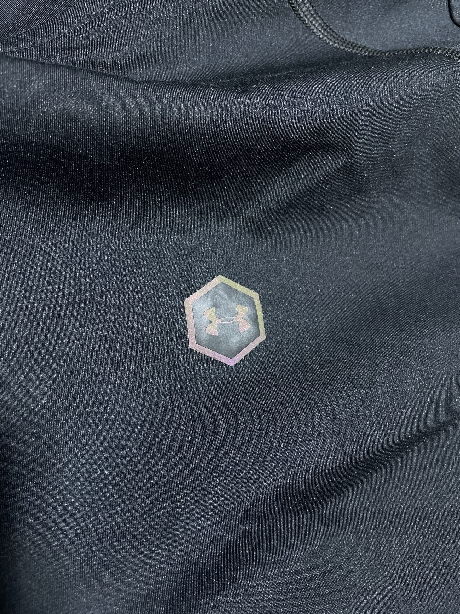 Vintage thrift track jacket online india