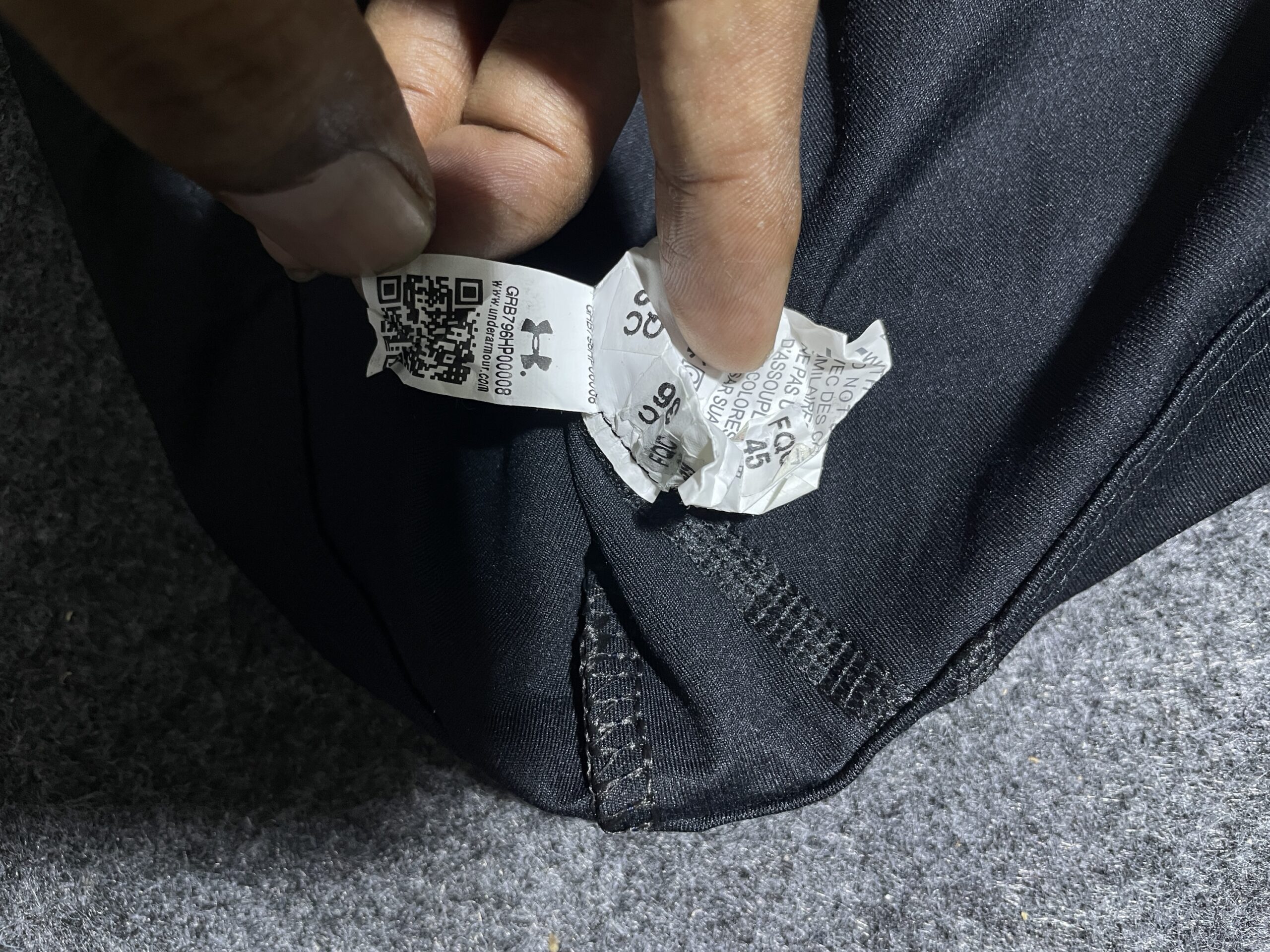 online thrift store india men