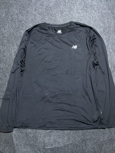 online thrift store