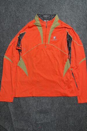 online thrift store india men