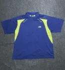 online thrift store india men