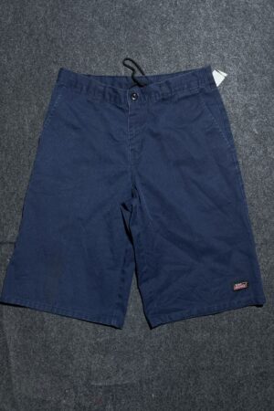 online thrift store india men