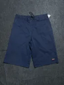 online thrift store india men