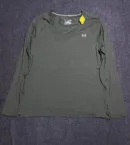 Vintage thrift track jacket online india