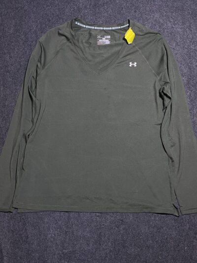 Vintage thrift track jacket online india