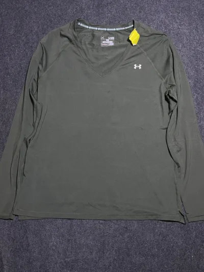Vintage thrift track jacket online india
