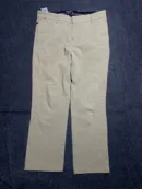 best online thrift store india