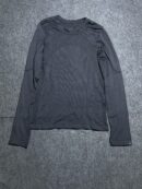 Cheap thrift stores online India