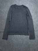 Cheap thrift stores online India
