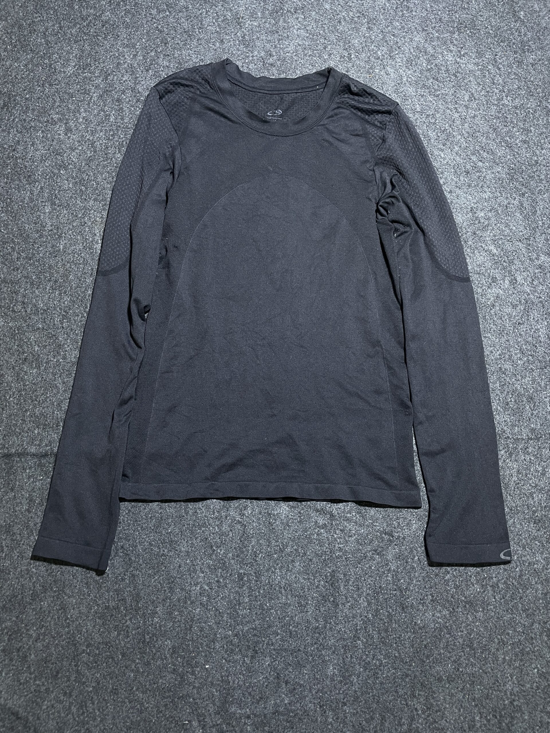 Cheap thrift stores online India