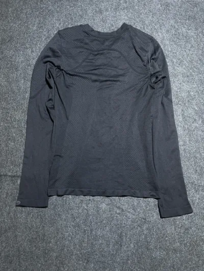 online thrift store india men