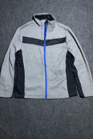 Vintage thrift track jacket online india