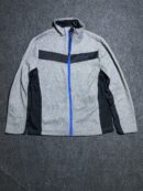 Vintage thrift track jacket online india